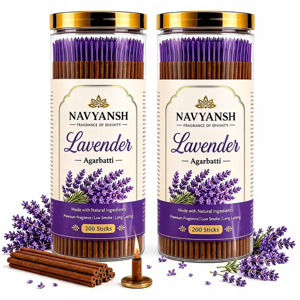 Lavender_Dhoopbatti_Incense_Sticks