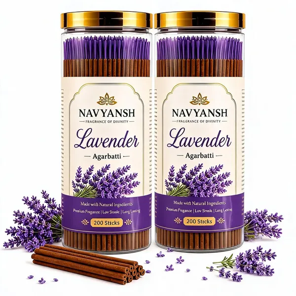 Lavender_Dhoopbatti_Incense_Sticks