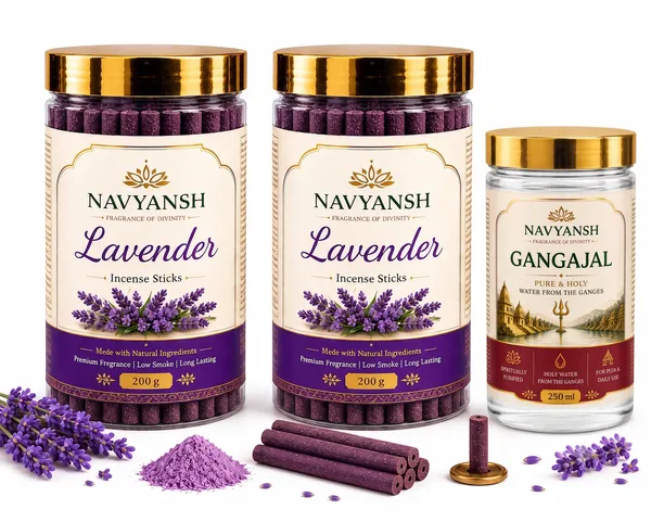 Lavender_Dhoopbatti_Incense_Sticks