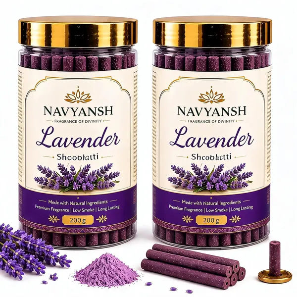 Lavender_Dhoopbatti_Incense_Sticks