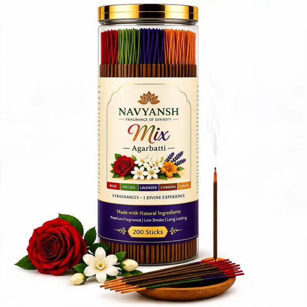 Rose_Lavender_Chandan_Mogra_Bamboo_Agarbatti