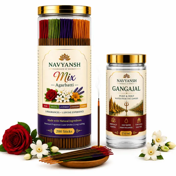Rose_Lavender_Chandan_Mogra_Bamboo_Agarbatti