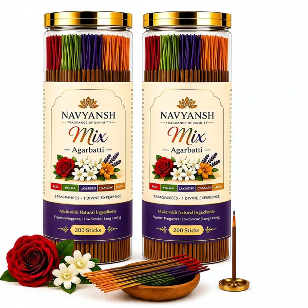 Rose_Lavender_Chandan_Mogra_Bamboo_Agarbatti