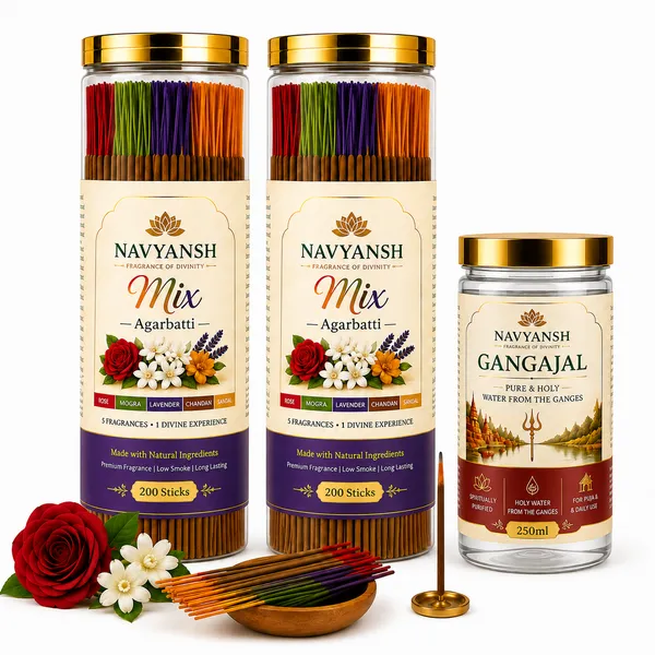 Rose_Lavender_Chandan_Mogra_Bamboo_Agarbatti
