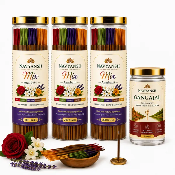Rose_Lavender_Chandan_Mogra_Bamboo_Agarbatti