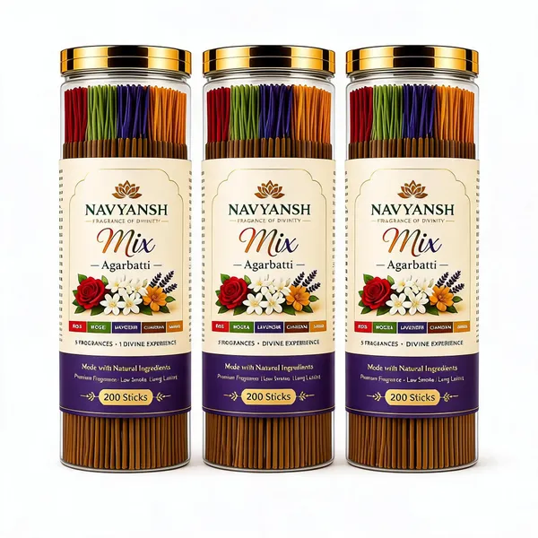 Rose_Lavender_Chandan_Mogra_Bamboo_Agarbatti