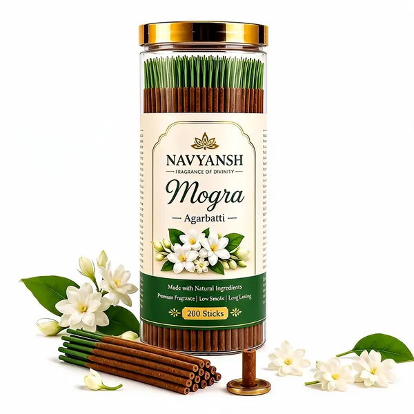 Mogra_Bamboo_Agarbatti_Incense_Sticks