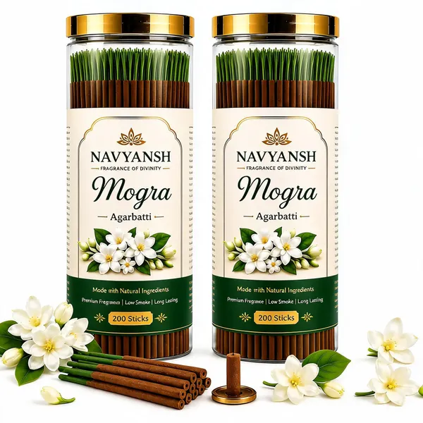 Mogra_Bamboo_Agarbatti_Incense_Sticks