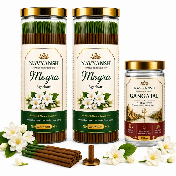 Mogra_Bamboo_Agarbatti_Incense_Sticks