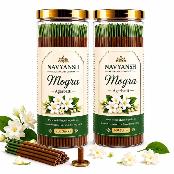 Mogra_Dhoopbatti_Incense_Sticks