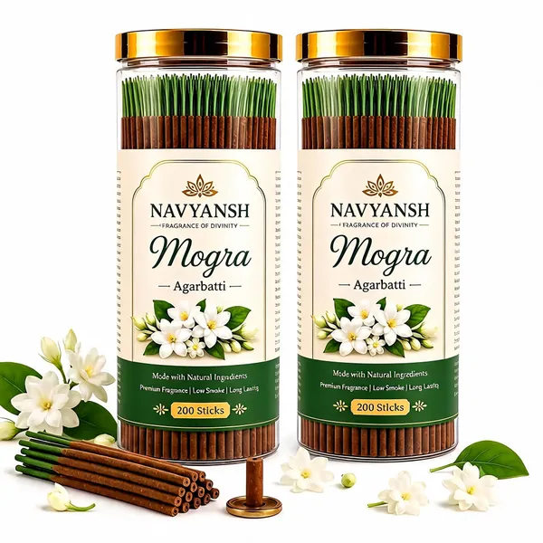 Mogra_Dhoopbatti_Incense_Sticks