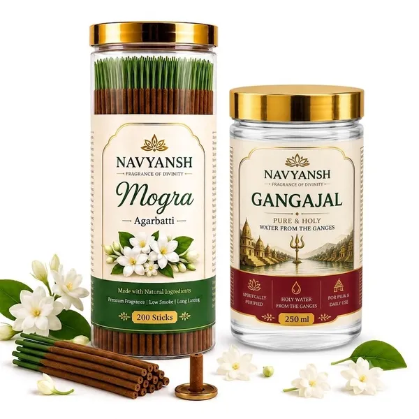Mogra_Dhoopbatti_Incense_Sticks