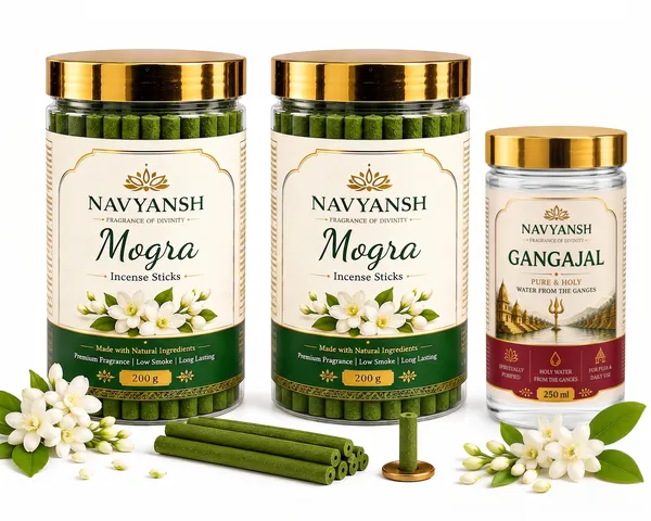 Mogra_Dhoopbatti_Incense_Sticks