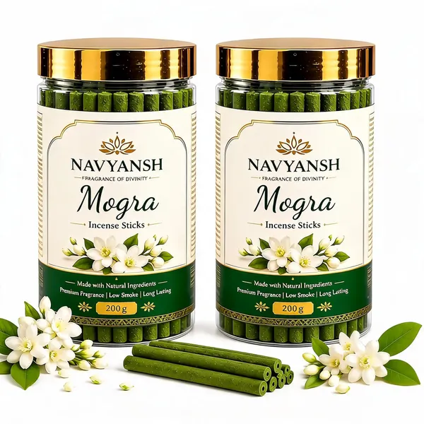Mogra_Dhoopbatti_Incense_Sticks