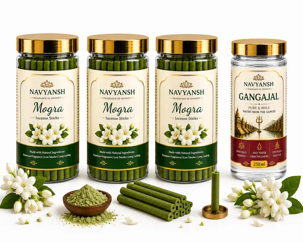 Mogra_Dhoopbatti_Incense_Sticks