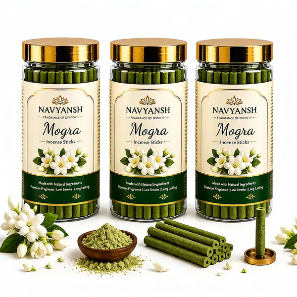 Mogra_Dhoopbatti_Incense_Sticks