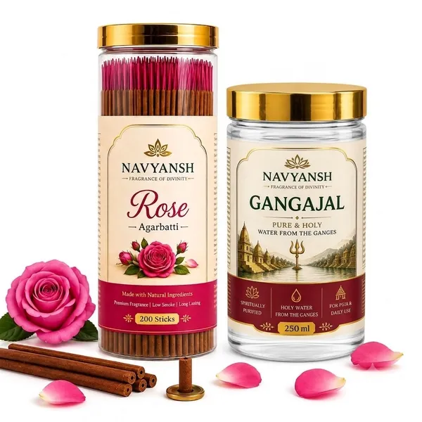 Rose_Agarbatti_Sticks
