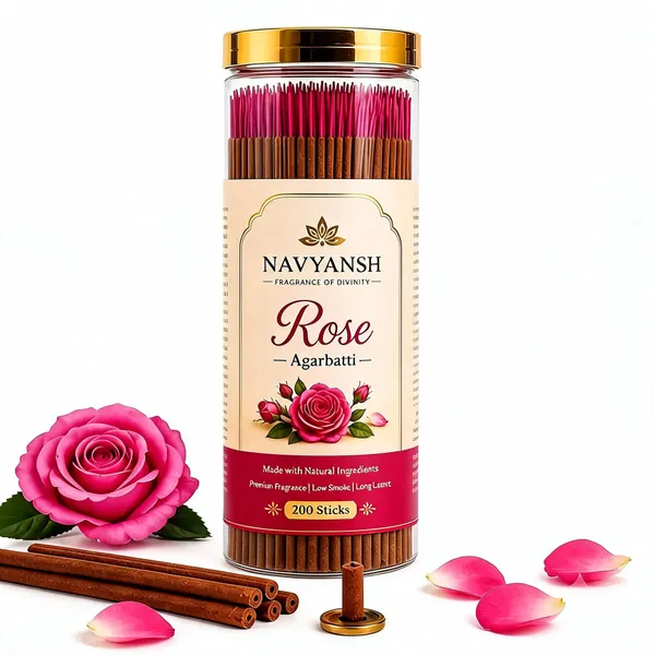 Rose_Bamboo_Agarbatti_Incense_Sticks