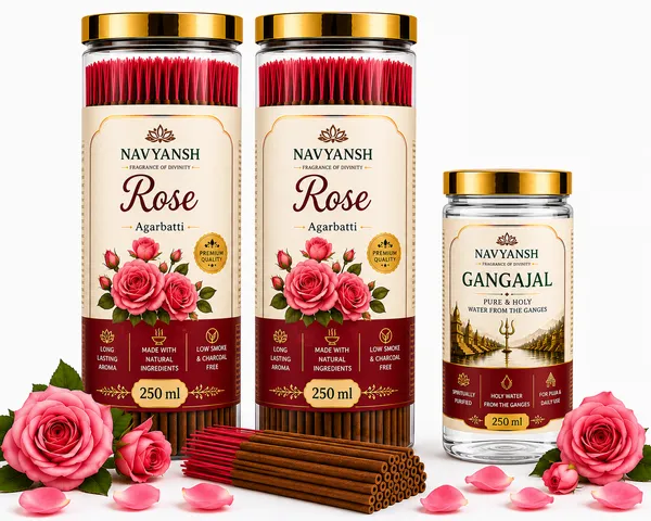 Rose_Bamboo_Agarbatti_Incense_Sticks