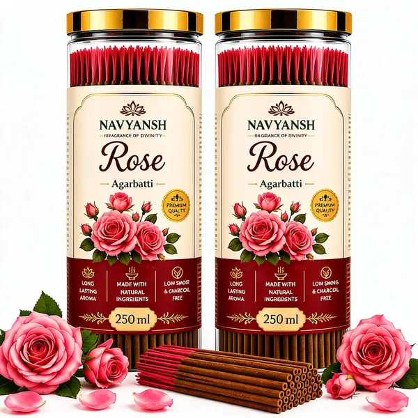 Rose_Bamboo_Agarbatti_Incense_Sticks