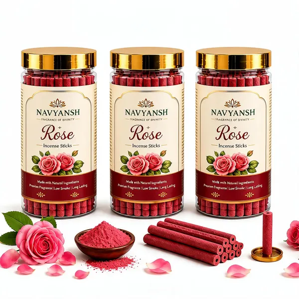 Rose_Bamboo_Agarbatti_Incense_Sticks