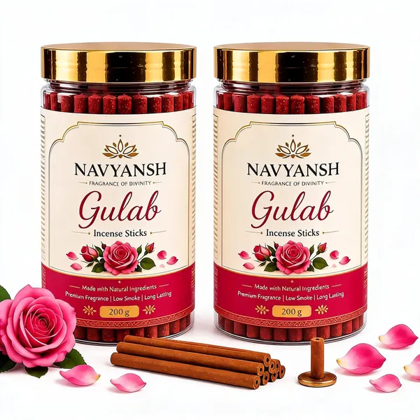 Rose_Dhoopbatti_Incense_Sticks