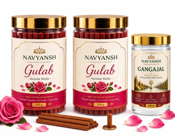 Rose_Dhoopbatti_Incense_Sticks