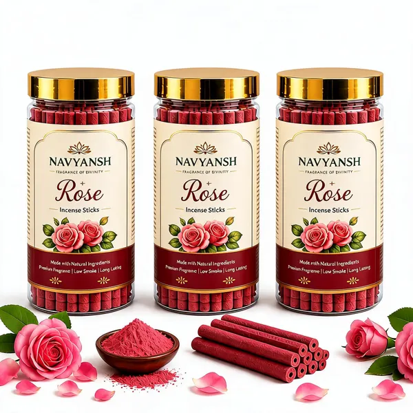Rose_Dhoopbatti_Incense_Sticks