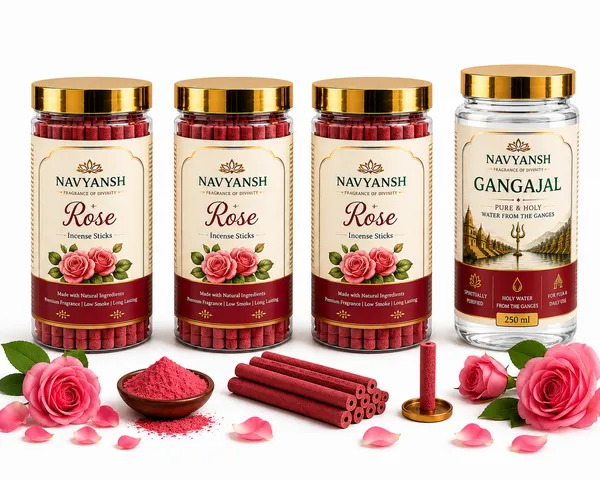 Rose_Dhoopbatti_Incense_Sticks