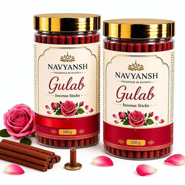 Rose_Dhoopbatti_Incense_Sticks