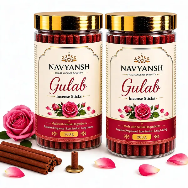 Rose_Dhoopbatti_Incense_Sticks