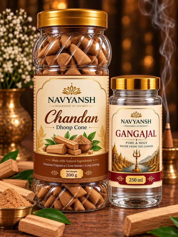 Chandan_Dhoop_Cone_Aromatherapy