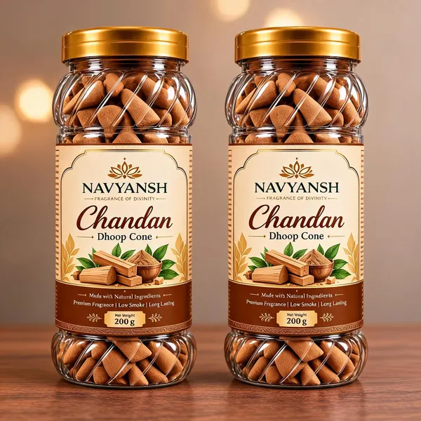 Chandan_Dhoop_Cone_Aromatherapy