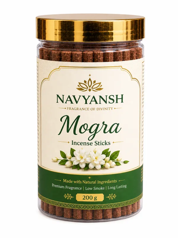 Mogra_Dhoopbatti_Incense_Sticks_Free_250_Ml_Of_Gangajal