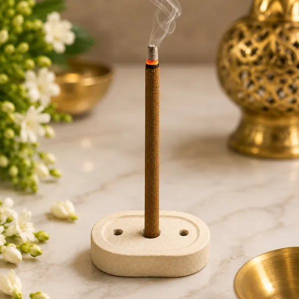 Mogra_Dhoopbatti_Incense_Sticks_Free_250_Ml_Of_Gangajal