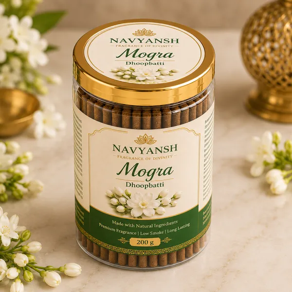 Mogra_Dhoopbatti_Incense_Sticks_Free_250_Ml_Of_Gangajal