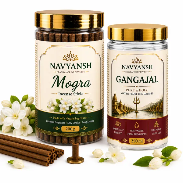 Mogra_Dhoopbatti_Incense_Sticks_Free_250_Ml_Of_Gangajal