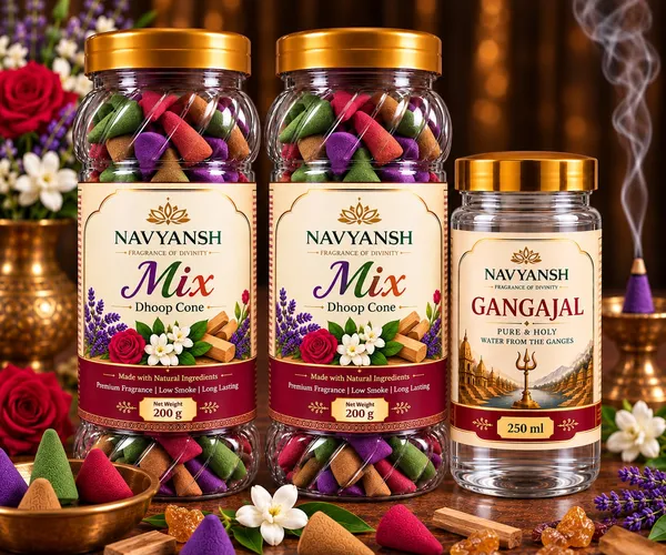 Rose_Lavender_Mogra_Chandan_Mix_Dhoop_Cone
