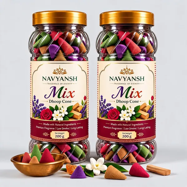 Rose_Lavender_Mogra_Chandan_Mix_Dhoop_Cone
