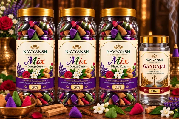 Rose_Lavender_Mogra_Chandan_Mix_Dhoop_Cone