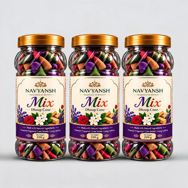 Rose_Lavender_Mogra_Chandan_Mix_Dhoop_Cone