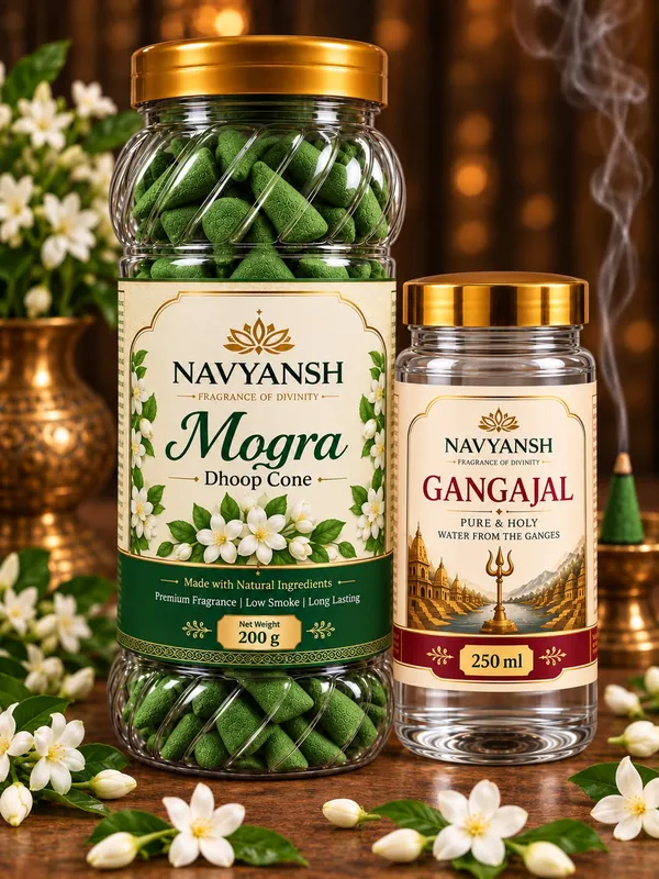 Mogra_Dhoop_Cone_Aromatherapy