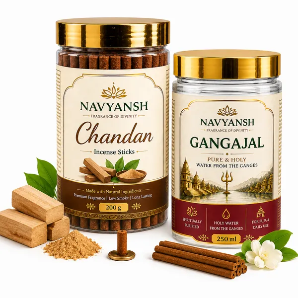 Chandan_Dhoopbatti_Incense_Sticks_Free_250_Ml_Of_Gangajal