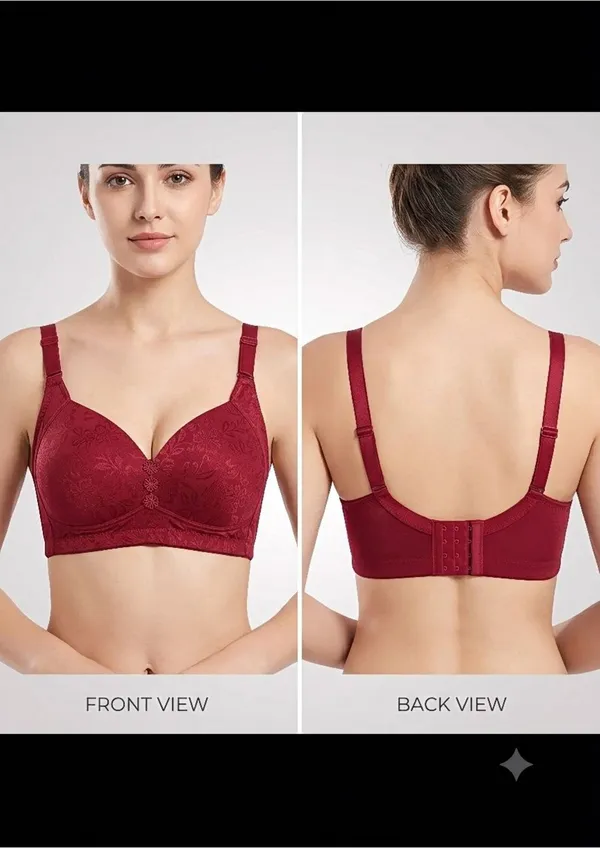 Maroon_Full_Coverage_Bra_for_Women