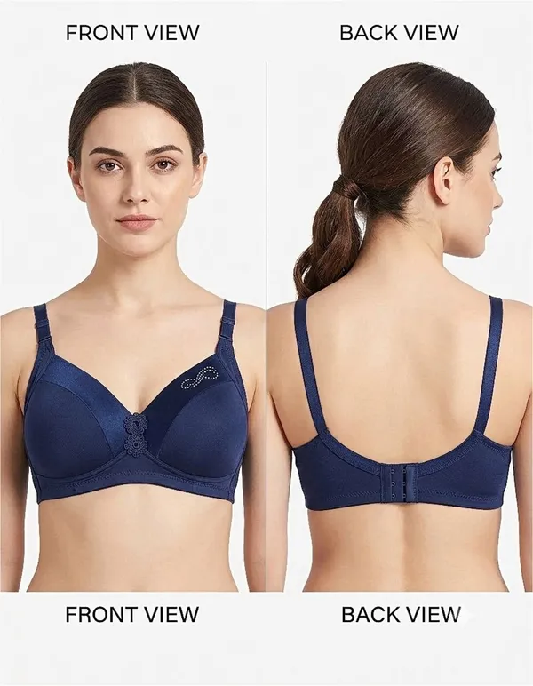 Navy_Full_Coverage_Bra_for_Women