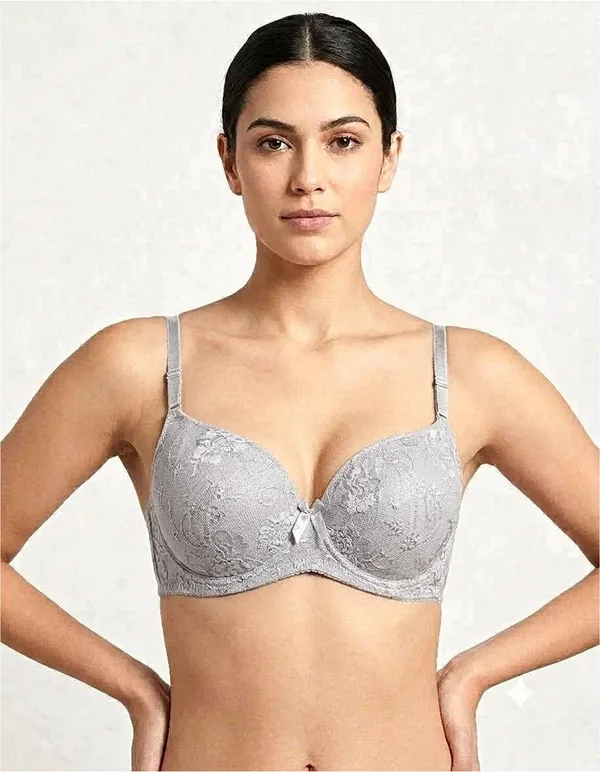 Grey_Lace_Full_Coverage_Bra_for_Women