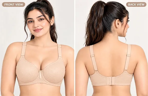 Beige_Everyday_Full_Coverage_Bra_for_Women