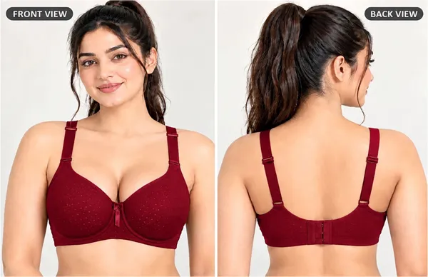 Maroon_Full_Coverage_Bra_for_Women