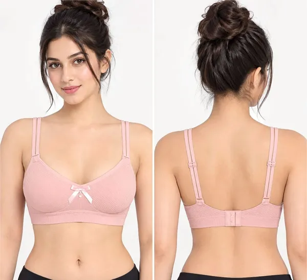 Pink_Everyday_Fit_Bra_for_Women