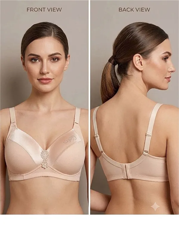 Beige_Full_Coverage_Bra_for_Women